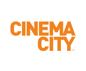 7- Cinema City