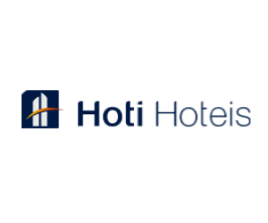 Cliente 9 Hoti Hoteis