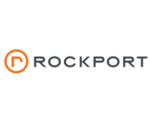12 – Rockport