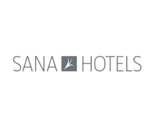 11 – Sana Hotels