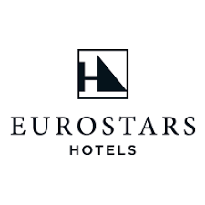30 – Eurostars Hotels