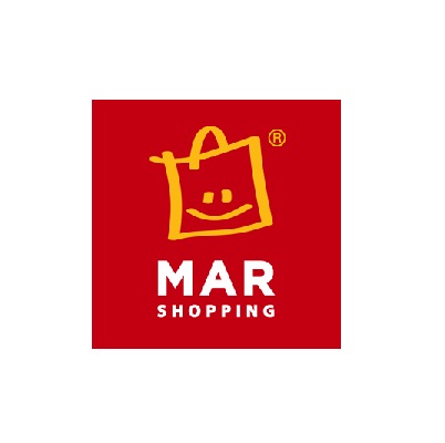 10 – Mar Shopping