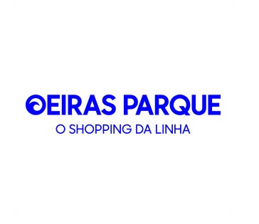 31 – Oeiras Parque