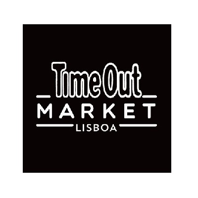 29 Time Out Market