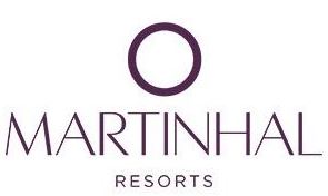 Martinhal Resorts