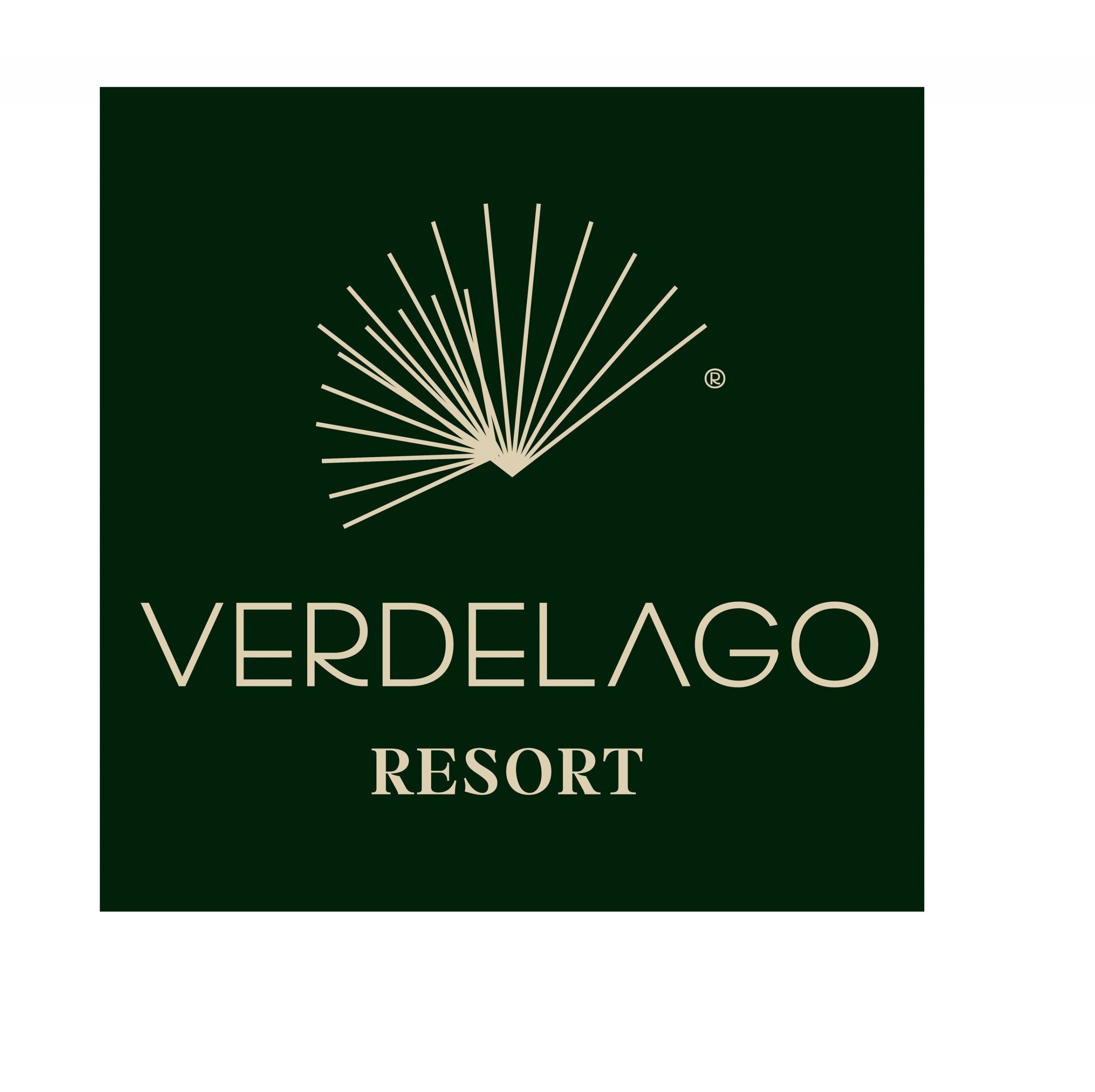 Verdelago Resort Algarve