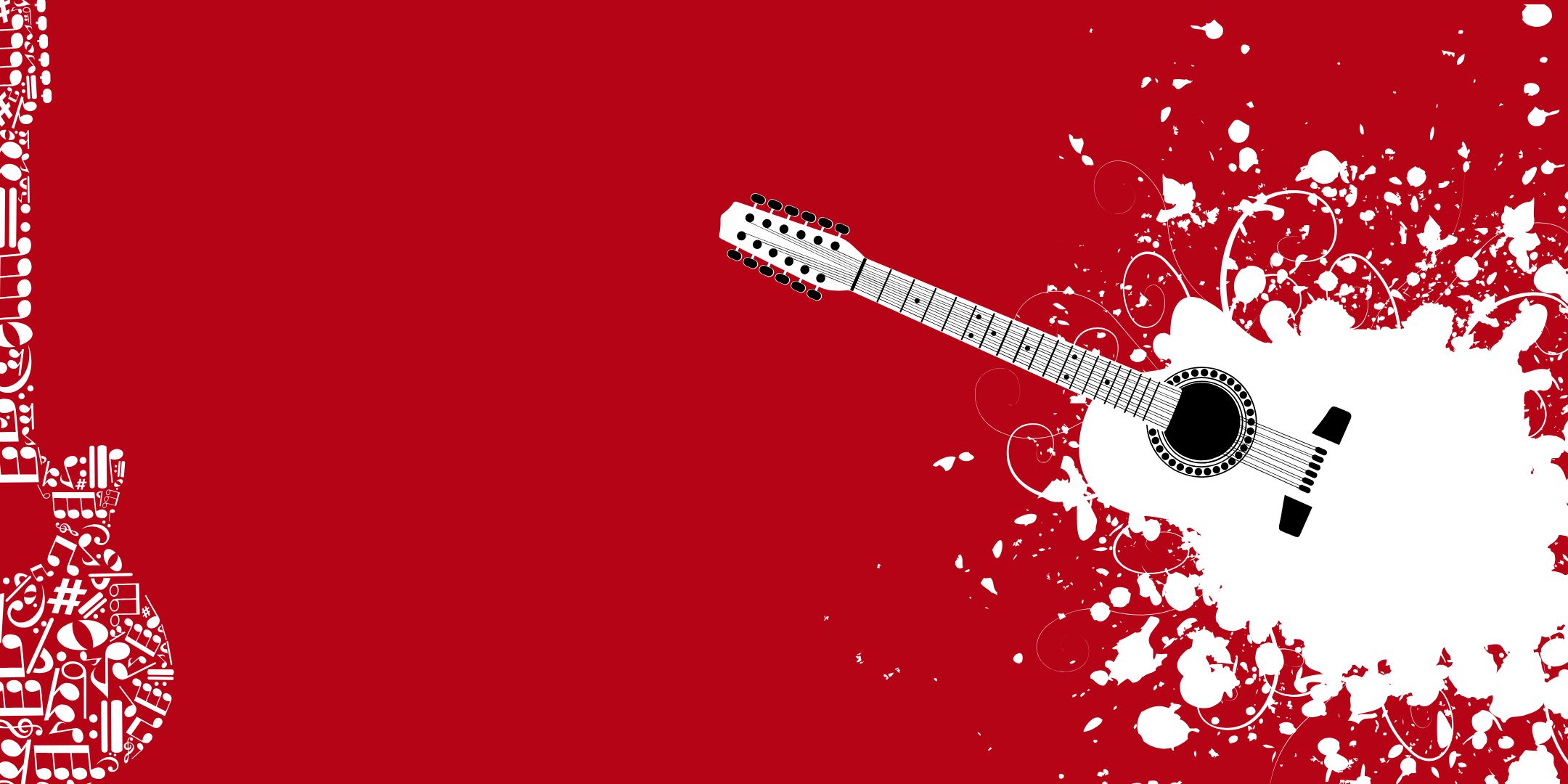 Neste Natal, respire a música certa