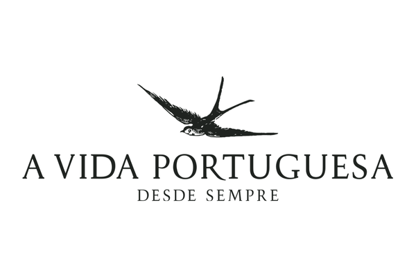 Cliente 51 – A Vida Portuguesa