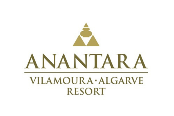 Cliente 33 – Anantara