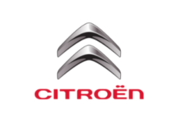 Cliente 45 – Citroen