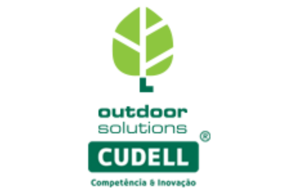 Cliente 36 – Cudell OS