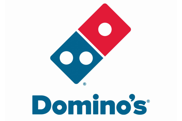 Cliente 03 – Domino’s