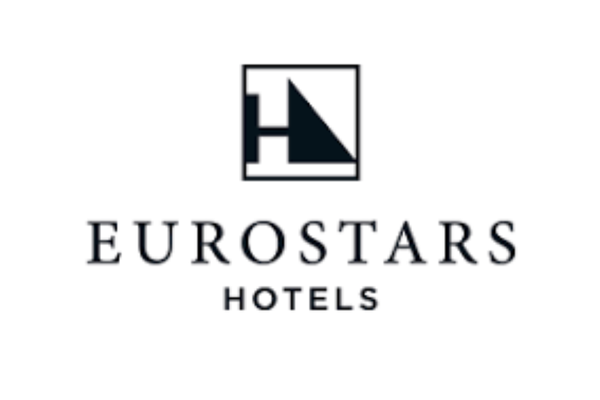 Cliente 30 – Eurostars Hotels