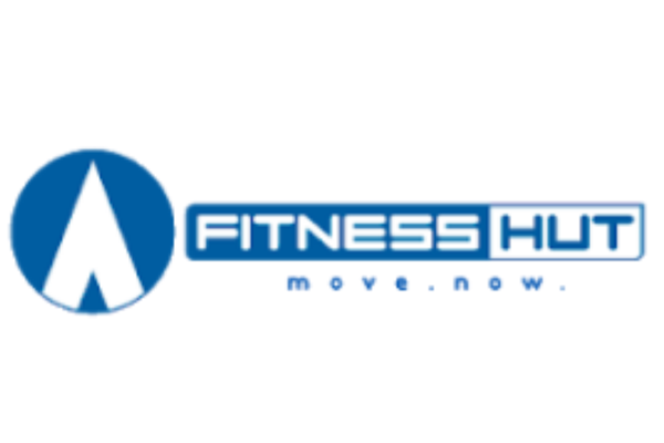 Cliente 13 – Fitness Hut