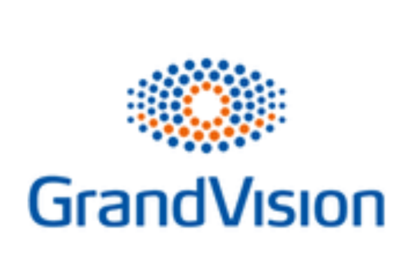 Cliente 24 – GrandVision