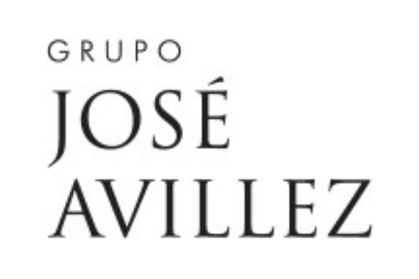 Cliente 10 – Grupo Jose Avillez