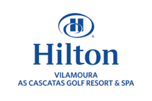 Cliente 43 – Hilton Vilamoura