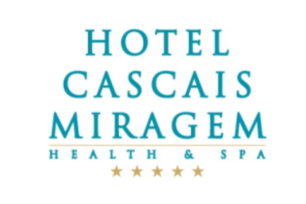 Cliente 06 – Hotel Cascais Miragem