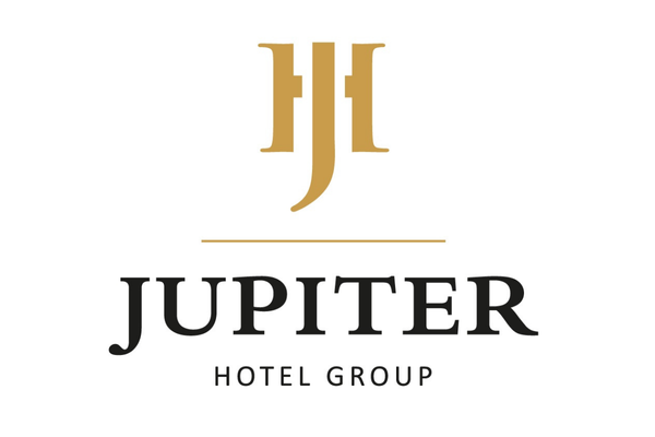 Cliente 21 – Jupiter Hotels