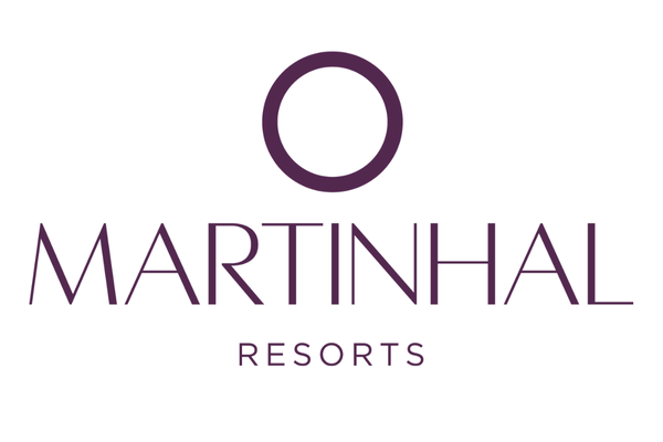 Cliente 08 – Martinhal Resorts