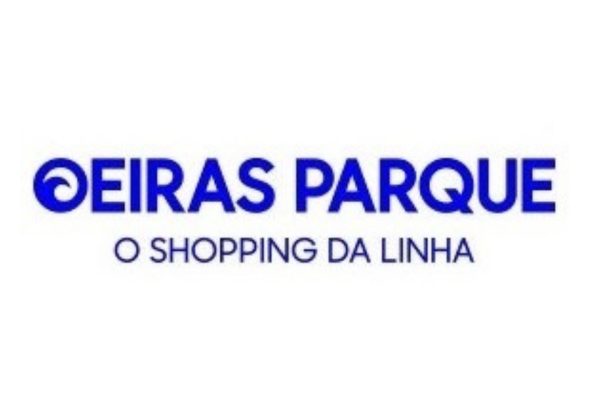 Cliente 31 – Oeiras Parque