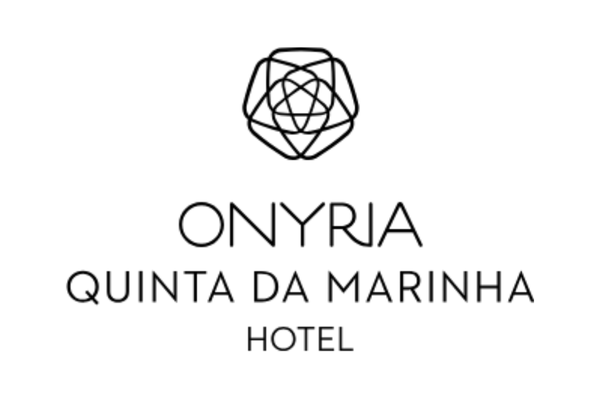 Cliente 8 – Onyria – Quinta da Marinha