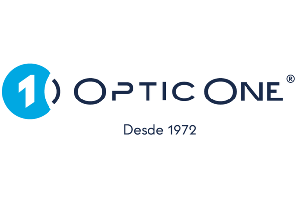 Cliente 48 – Optic One