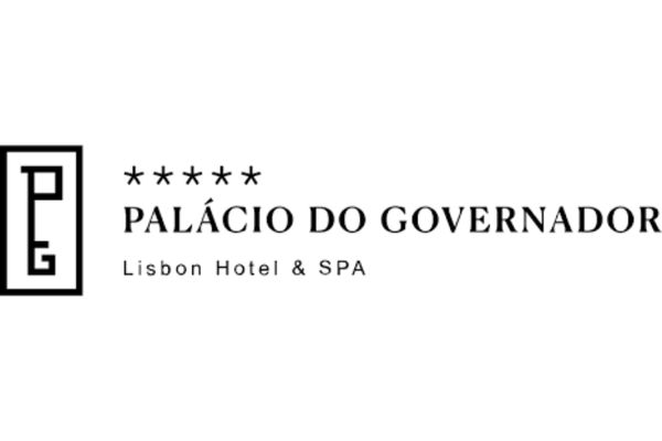 Cliente 50 – Palacio do Governador