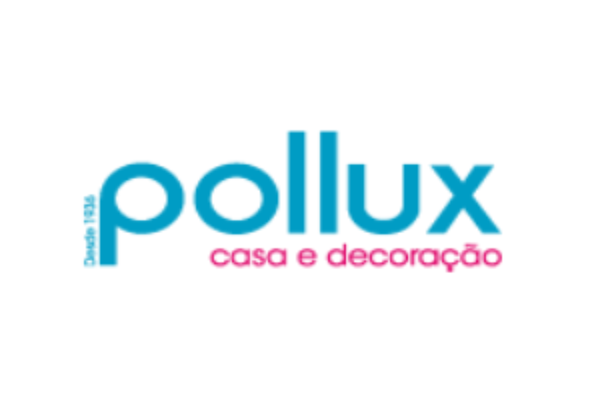 Cliente 04 – Pollux