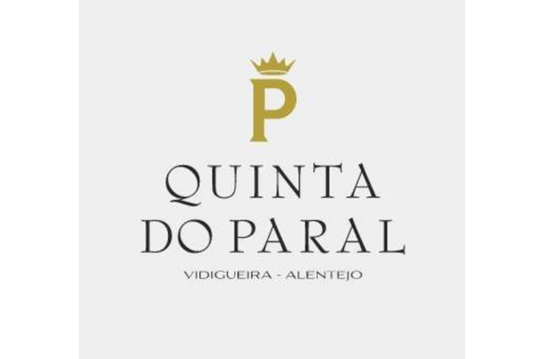 Cliente 49 – Quinta do Paral