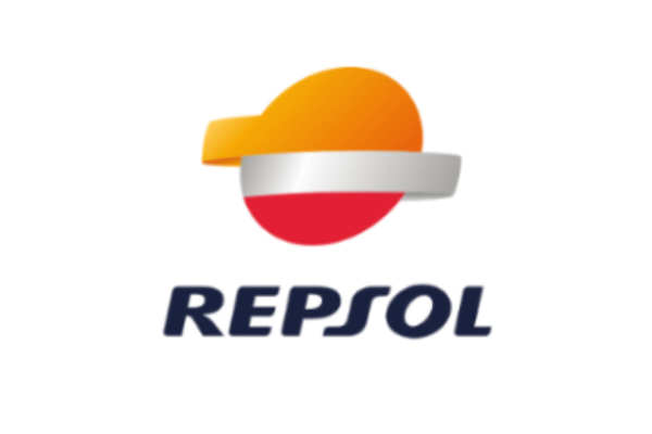 Cliente 11 – Repsol