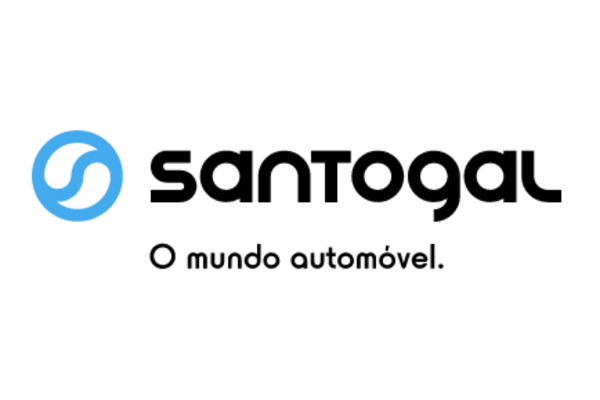 Cliente 46 – Santogal