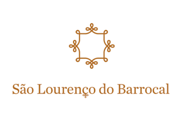 Cliente 29 – Sao Lourenco do Barrocal