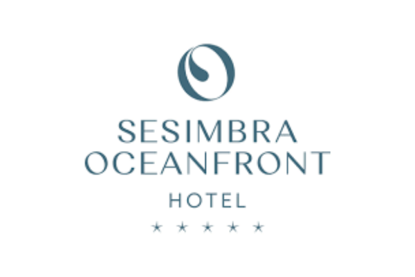 Cliente 53 – Sesimbra Oceanfront Hotel