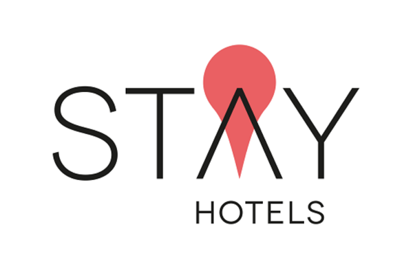 Cliente 25 – Stay