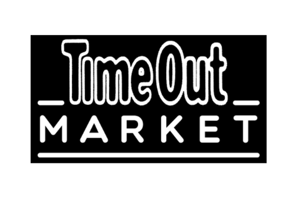 Cliente 34 – Time Out Market