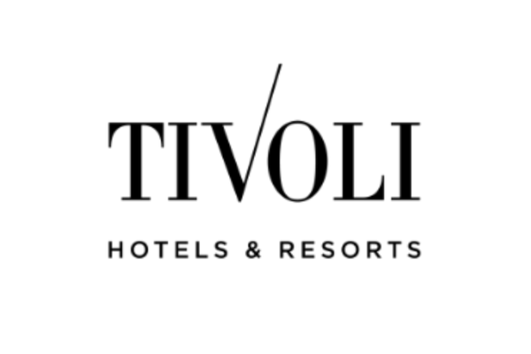 Cliente 20 – Tivoli