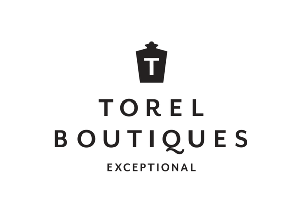 Cliente 37 – Torel Boutiques