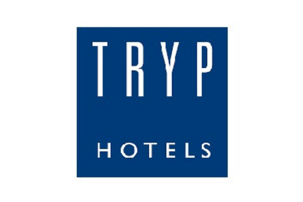 Cliente 23 – Tryp