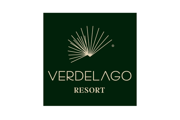 Cliente 41 – Verdelago Resort Algarve