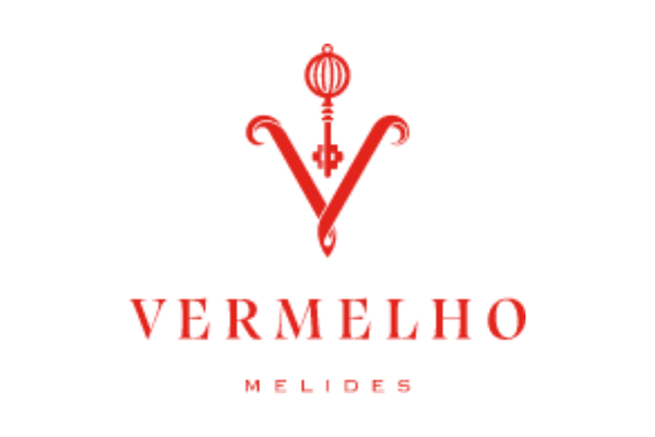 Cliente 35 – Vermelho Melides