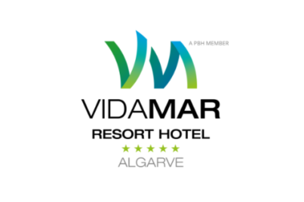 Cliente 18 – Vidamar