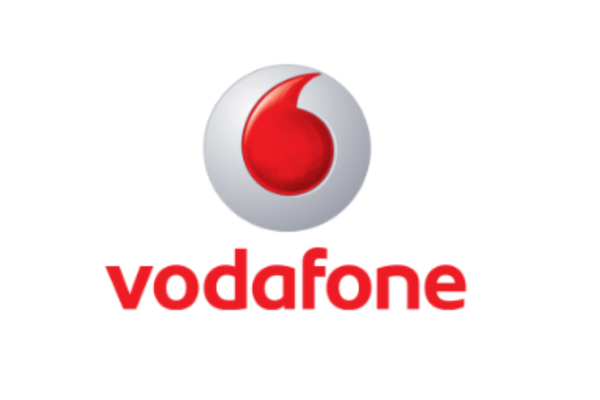 Cliente 09 – Vodafone